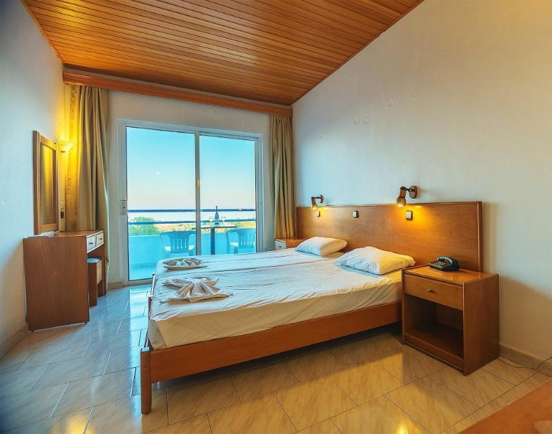 Celadi Vista Афанту Экстерьер фото